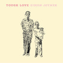 Simon Joyner - Tough Love *Pre-Order