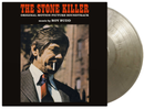 The Stone Killer - Original Soundtrack: Music by Roy Budd