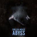 Chelsea Wolfe - Abyss (10th Anniversary Edition) *Pre-Order