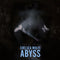Chelsea Wolfe - Abyss (10th Anniversary Edition) *Pre-Order