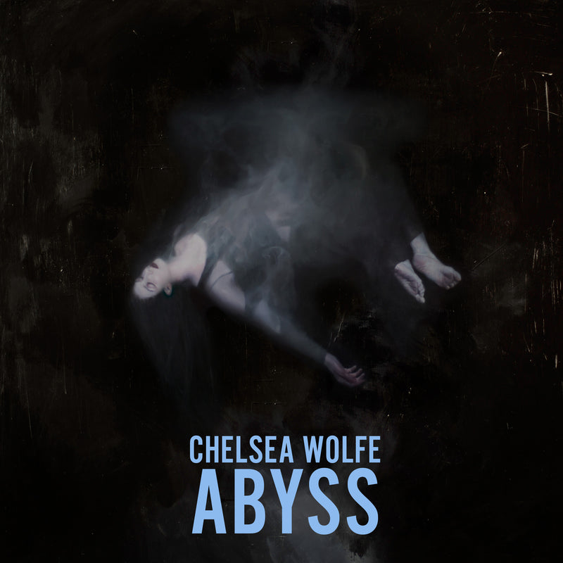 Chelsea Wolfe - Abyss (10th Anniversary Edition) *Pre-Order