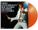 Elvis Presley - From Elvis Presley Boulevard