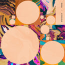 Modha - At Your Place *Pre-Order