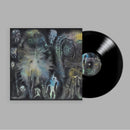 Dinosaur Jr. - There Near *Pre-Order