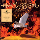 Mission (The) - Carved In Sand *Pre-Order