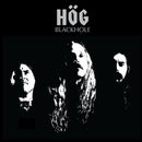 HÖG - Blackhole