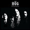 HÖG - Blackhole
