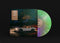 lilo - Blood Ties *Pre-Order