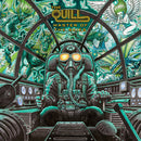 Quill (The) - Masters of Skies