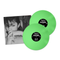 Various Artists - Italians Do it Better (A Tribute to Madonna) *Pre-Order