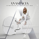 Anastacia - Symphonic Revolution *Pre-Order