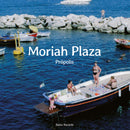 Moriah Plaza - Própolis
