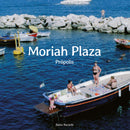 Moriah Plaza - Própolis *Pre-Order