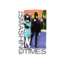 Smashing Times (The) - Come Along With Me *Pre-Order