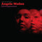 Angela Muñoz & Adrian Younge - Adrian Younge Presents: Angela Muñoz *Pre-Order