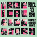 Tropical Fuck Storm - Inflatable Graveyard Vol. 2 *Pre-Order