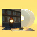 Flock Of Dimes - The Life You Save *Pre-Order