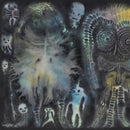 Dinosaur Jr. - There Near *Pre-Order