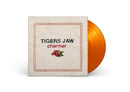 Tigers Jaw - Charmer *Pre-Order