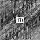 Purest Form - RESISTANCE *Pre-Order