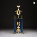 El Michels Affair - 24 Hr Sports *Pre-Order