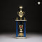 El Michels Affair - 24 Hr Sports *Pre-Order