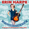 Erin Harpe - Let The Mermaids Flirt With Me: A Tribute To Mississippi John Hurt *Pre-Order