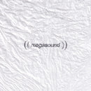Megasound - Megasound *Pre-Order