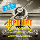 Red Hot Organization - Red Hot & Country *Pre-Order