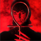 Desire - Esacpe *Pre-Order