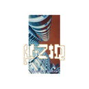 µ-Ziq - Tango N'Vectif *Pre-Order