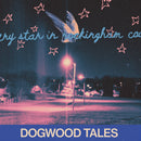 Dogwood Tales - Every Star in Rockingham County *Pre-Order