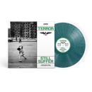 Terror - Still Suffer *Pre-Order