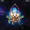 Liam Finn - Hyperverse *Pre-Order