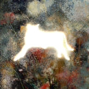 Joyer - On the Other End of the Line... *Pre-Order