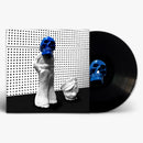 Jack White - Frozen Charlotte *Pre-Order