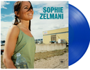 Sophie Zelmani - Sophie Zelmani