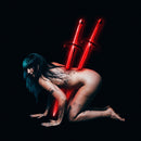 RORY - BLOODLETTING *Pre-Order