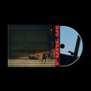 Overmono - Pure Devotion *Pre-Order