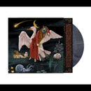 Magdalena Bay - Second Sleep / Star Eyes *Pre-Order