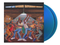 Camp Lo - Uptown Saturday Night *Pre-Order