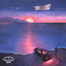 PAERISH - RITA *Pre-Order