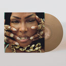 Dawn Richard - Creole Culture *Pre-Order