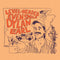 Dylan Earl - Level-Headed Even Smile *Pre-Order
