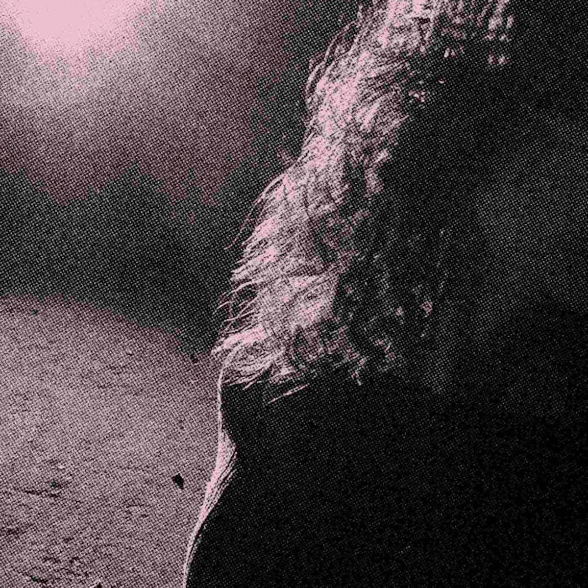venturing - ghostholding