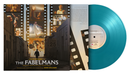 Fabelmans - Original Soundtrack: John Williams