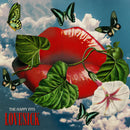 Happy Fits (The) - Lovesick