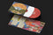 Max Graef - Rivers of the Red Planet (Anniversary Edition) *Pre-Order