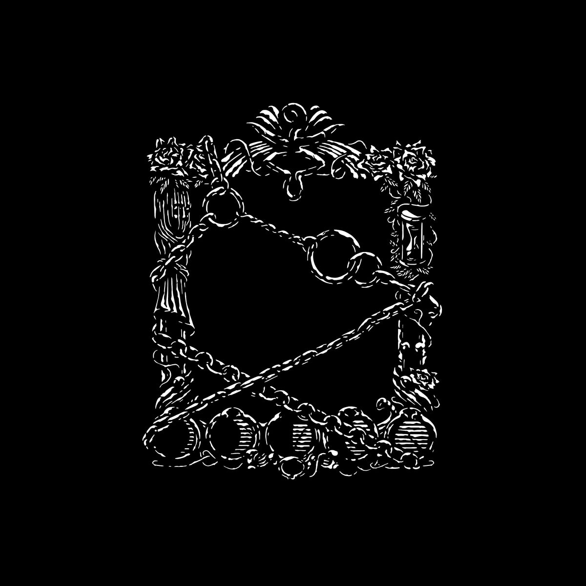 TVAM - Ruins