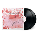 Album Leaf (The) - One Day I'll Be On Time - 25th Anniversary Edition